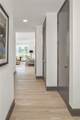 6800 Variel Avenue - Photo 9