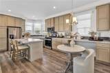 3444 Center - Photo 11
