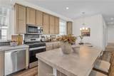 3444 Center - Photo 13
