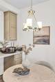 3444 Center - Photo 14