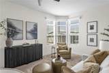 3444 Center - Photo 17