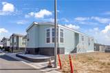 3444 Center - Photo 3