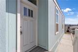 3444 Center - Photo 6