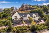 85 Saddlebow Road - Photo 1