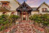 85 Saddlebow Road - Photo 2