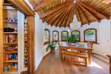 85 Saddlebow Road - Photo 12