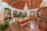 85 Saddlebow Road - Photo 13