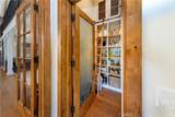 85 Saddlebow Road - Photo 14