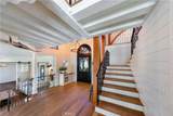 85 Saddlebow Road - Photo 16