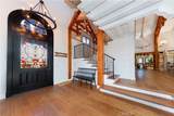 85 Saddlebow Road - Photo 17