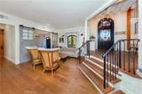 85 Saddlebow Road - Photo 18