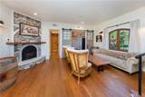85 Saddlebow Road - Photo 19