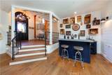 85 Saddlebow Road - Photo 20