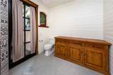 85 Saddlebow Road - Photo 24