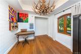 85 Saddlebow Road - Photo 26