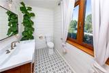 85 Saddlebow Road - Photo 28