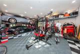 85 Saddlebow Road - Photo 29