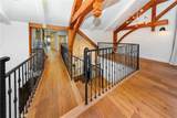85 Saddlebow Road - Photo 30