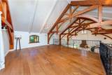 85 Saddlebow Road - Photo 31