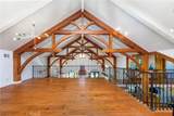 85 Saddlebow Road - Photo 32