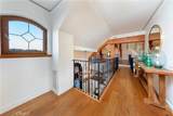 85 Saddlebow Road - Photo 34