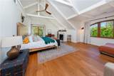 85 Saddlebow Road - Photo 38