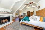 85 Saddlebow Road - Photo 39