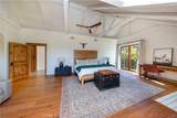 85 Saddlebow Road - Photo 40