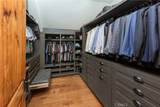 85 Saddlebow Road - Photo 43