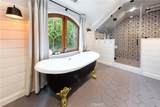 85 Saddlebow Road - Photo 45