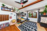 85 Saddlebow Road - Photo 47