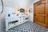 85 Saddlebow Road - Photo 49