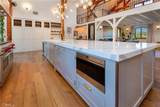 85 Saddlebow Road - Photo 6