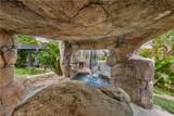 85 Saddlebow Road - Photo 57