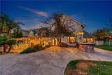 85 Saddlebow Road - Photo 59