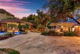 85 Saddlebow Road - Photo 60