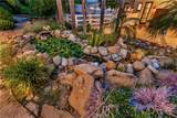 85 Saddlebow Road - Photo 61
