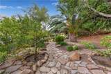 85 Saddlebow Road - Photo 62
