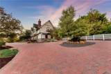 85 Saddlebow Road - Photo 63