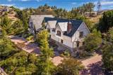 85 Saddlebow Road - Photo 65