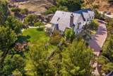 85 Saddlebow Road - Photo 71