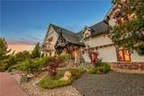85 Saddlebow Road - Photo 72