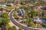 85 Saddlebow Road - Photo 74