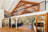 85 Saddlebow Road - Photo 10