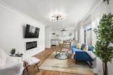 1460 Seacoast Drive - Photo 1
