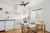 1460 Seacoast Drive - Photo 15