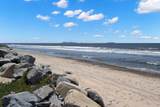 1460 Seacoast Drive - Photo 40