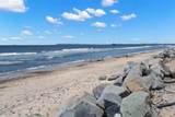1460 Seacoast Drive - Photo 41