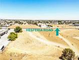 11125 Hesperia - Photo 7