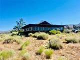 39602 Kelso Valley - Photo 4